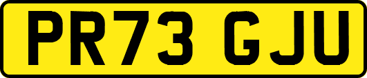 PR73GJU