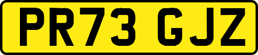 PR73GJZ