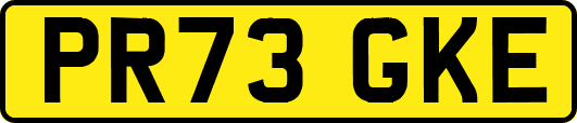 PR73GKE