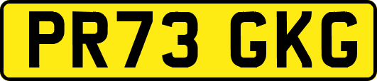 PR73GKG