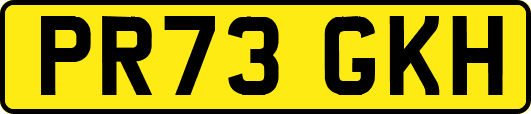PR73GKH