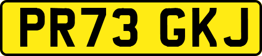 PR73GKJ