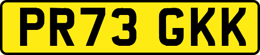 PR73GKK