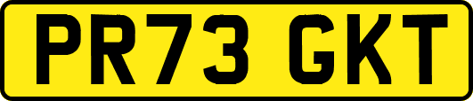 PR73GKT