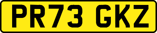 PR73GKZ