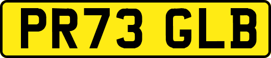 PR73GLB