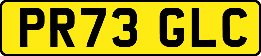 PR73GLC
