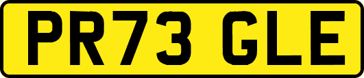 PR73GLE