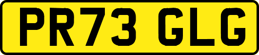PR73GLG