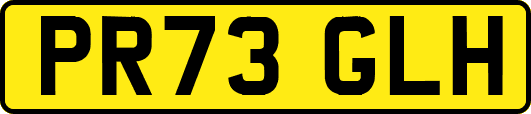 PR73GLH