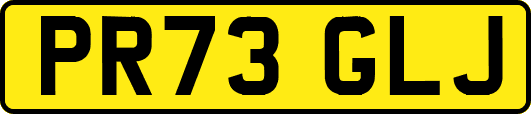 PR73GLJ