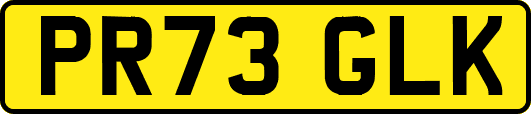 PR73GLK