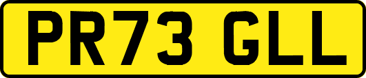 PR73GLL