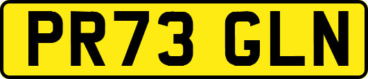 PR73GLN