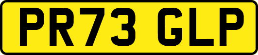 PR73GLP