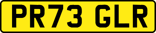 PR73GLR