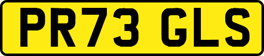 PR73GLS