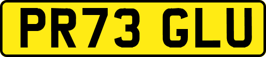 PR73GLU