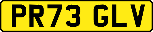 PR73GLV