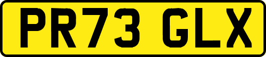PR73GLX