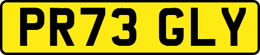PR73GLY