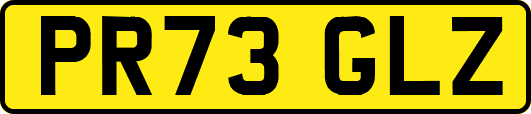 PR73GLZ
