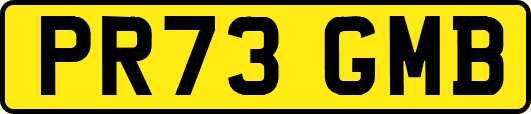 PR73GMB