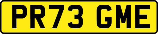 PR73GME