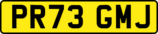 PR73GMJ