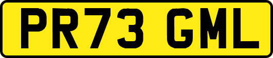 PR73GML