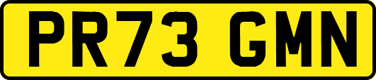 PR73GMN