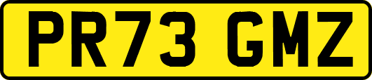 PR73GMZ