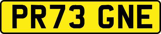 PR73GNE