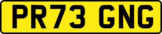 PR73GNG