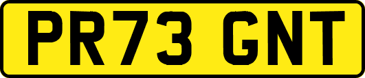 PR73GNT