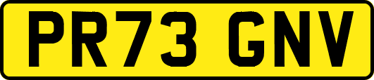 PR73GNV