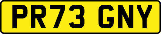 PR73GNY