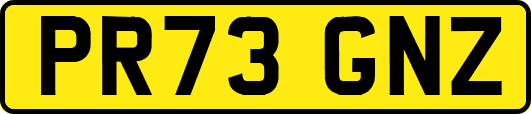 PR73GNZ