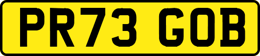 PR73GOB