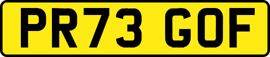 PR73GOF
