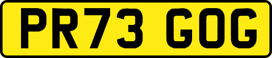 PR73GOG