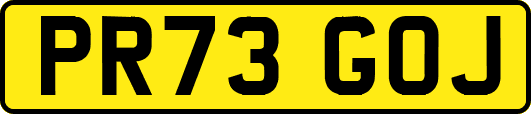 PR73GOJ