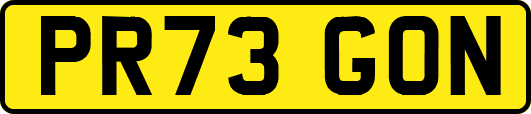 PR73GON
