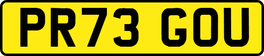 PR73GOU