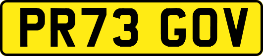 PR73GOV
