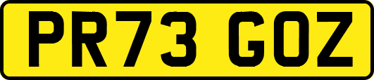 PR73GOZ