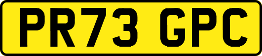 PR73GPC