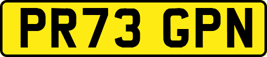PR73GPN