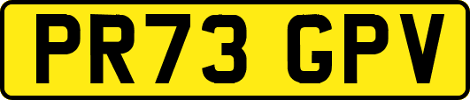 PR73GPV
