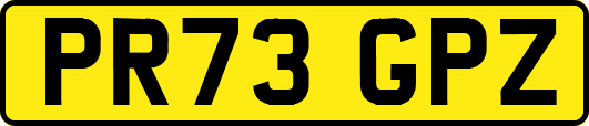 PR73GPZ